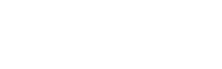 MEGABET